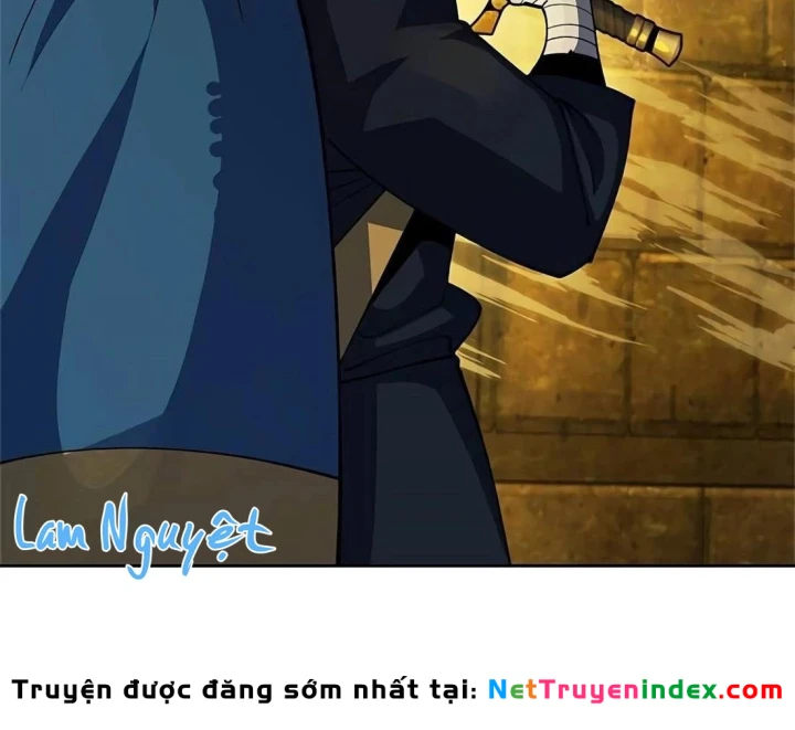 Tôi Chỉ Là Người Khuân Vác Trong Hầm Ngục Chapter 58 - 271