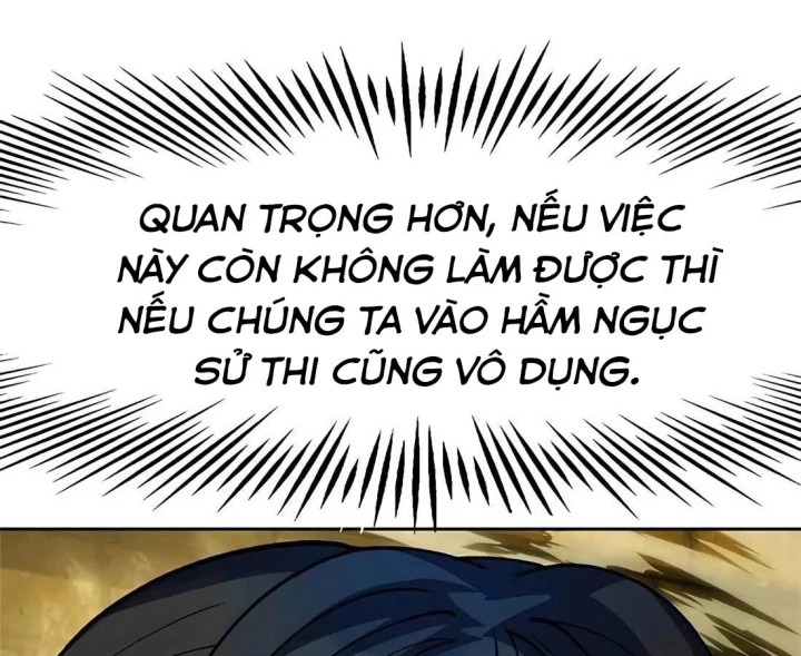 Tôi Chỉ Là Người Khuân Vác Trong Hầm Ngục Chapter 58 - 272