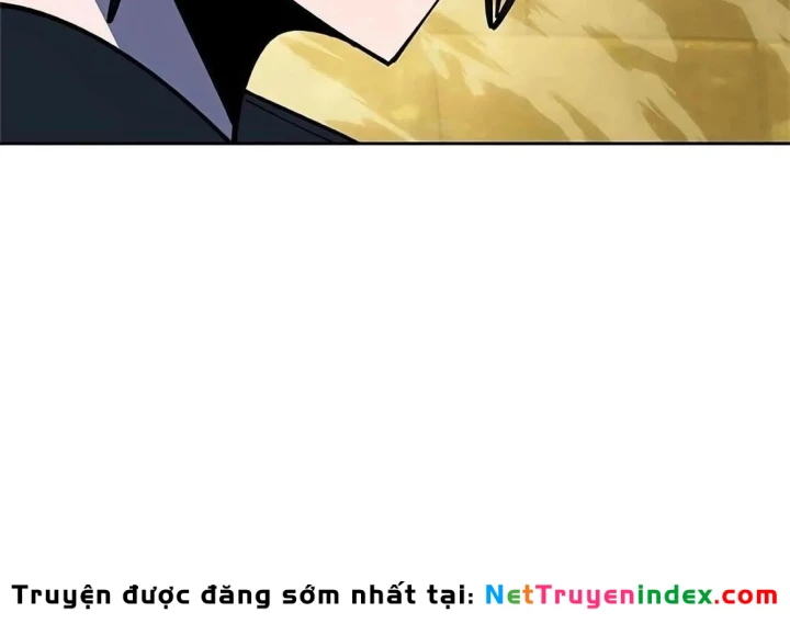 Tôi Chỉ Là Người Khuân Vác Trong Hầm Ngục Chapter 58 - 274