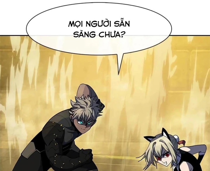 Tôi Chỉ Là Người Khuân Vác Trong Hầm Ngục Chapter 58 - 275