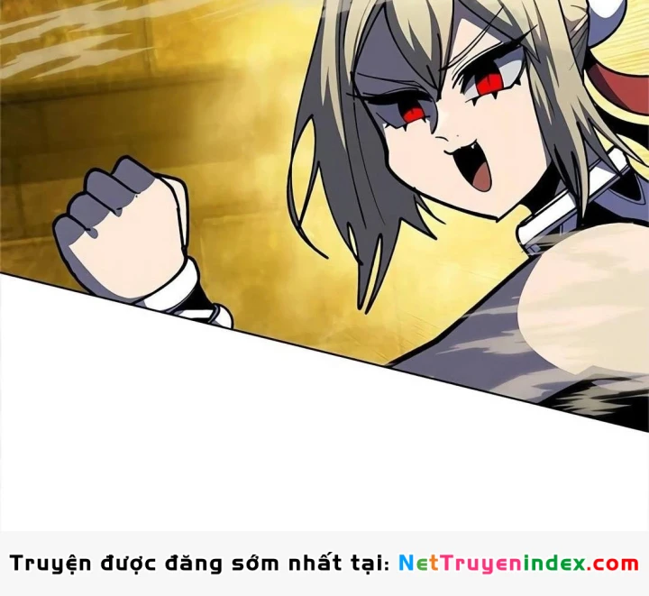 Tôi Chỉ Là Người Khuân Vác Trong Hầm Ngục Chapter 58 - 280