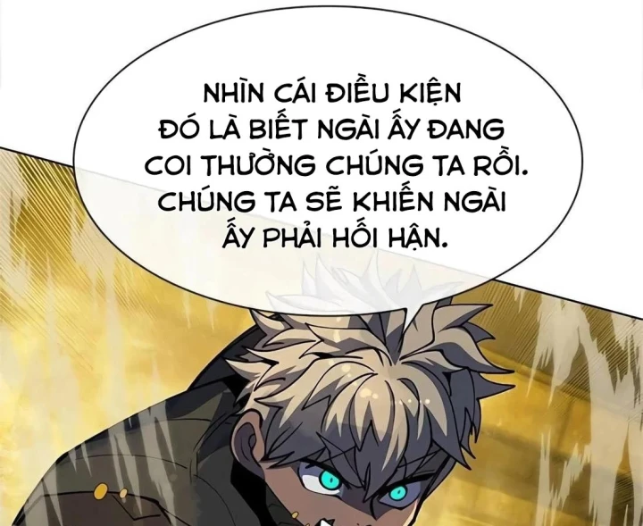 Tôi Chỉ Là Người Khuân Vác Trong Hầm Ngục Chapter 58 - 281