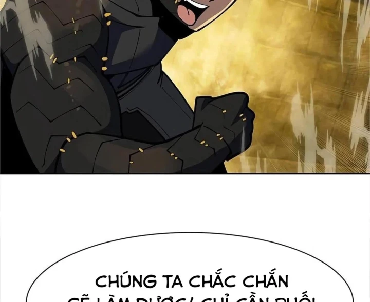 Tôi Chỉ Là Người Khuân Vác Trong Hầm Ngục Chapter 58 - 282