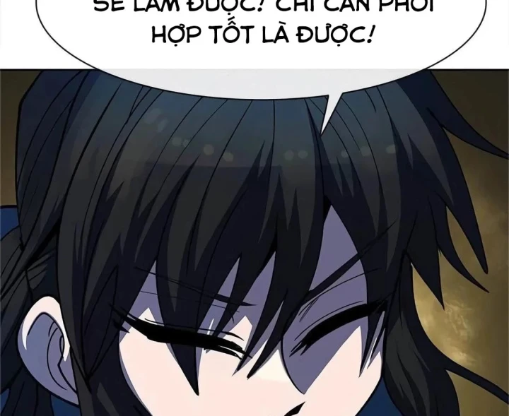 Tôi Chỉ Là Người Khuân Vác Trong Hầm Ngục Chapter 58 - 283