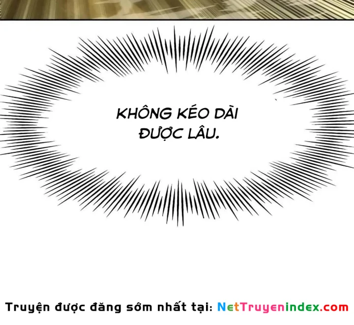 Tôi Chỉ Là Người Khuân Vác Trong Hầm Ngục Chapter 58 - 289