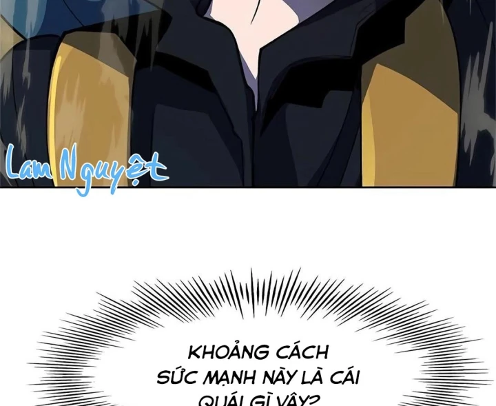 Tôi Chỉ Là Người Khuân Vác Trong Hầm Ngục Chapter 58 - 292