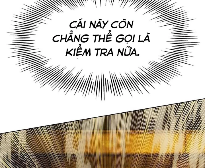 Tôi Chỉ Là Người Khuân Vác Trong Hầm Ngục Chapter 58 - 297