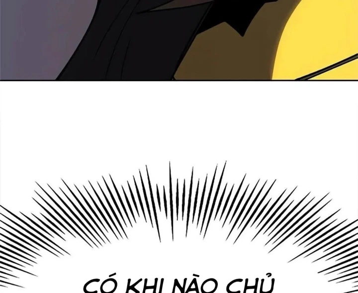 Tôi Chỉ Là Người Khuân Vác Trong Hầm Ngục Chapter 58 - 303