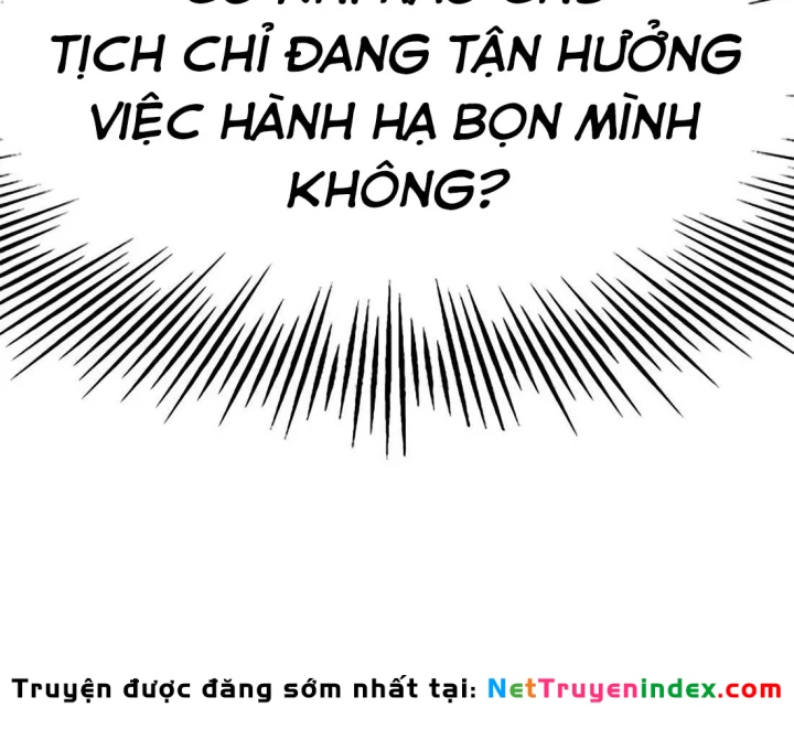 Tôi Chỉ Là Người Khuân Vác Trong Hầm Ngục Chapter 58 - 304
