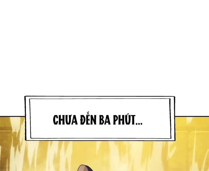Tôi Chỉ Là Người Khuân Vác Trong Hầm Ngục Chapter 59 - 2