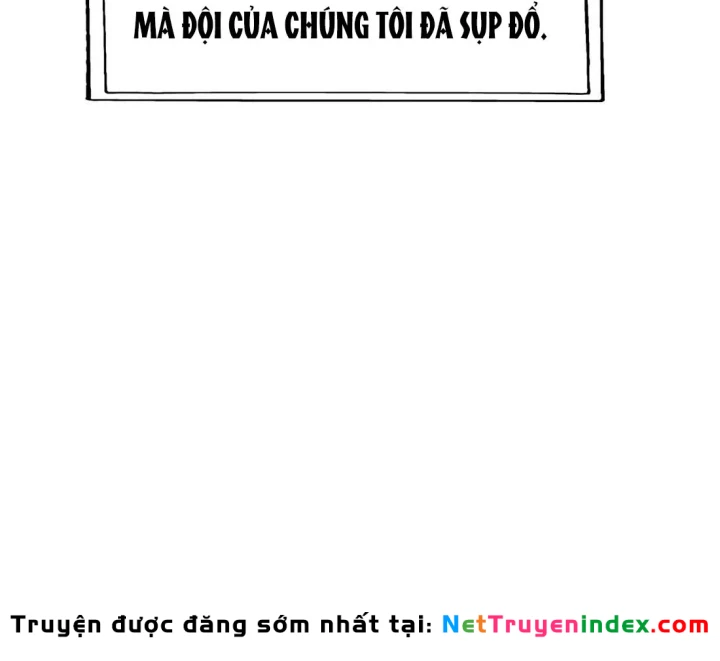 Tôi Chỉ Là Người Khuân Vác Trong Hầm Ngục Chapter 59 - 7