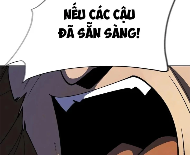 Tôi Chỉ Là Người Khuân Vác Trong Hầm Ngục Chapter 59 - 9