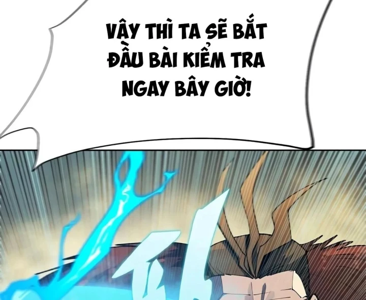 Tôi Chỉ Là Người Khuân Vác Trong Hầm Ngục Chapter 59 - 11