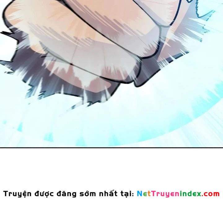 Tôi Chỉ Là Người Khuân Vác Trong Hầm Ngục Chapter 59 - 15