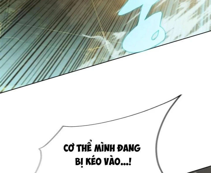 Tôi Chỉ Là Người Khuân Vác Trong Hầm Ngục Chapter 59 - 18