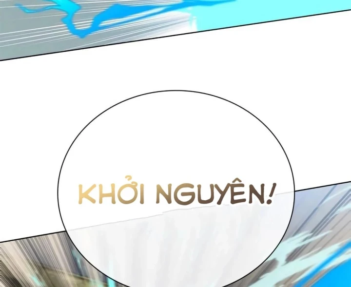 Tôi Chỉ Là Người Khuân Vác Trong Hầm Ngục Chapter 59 - 27