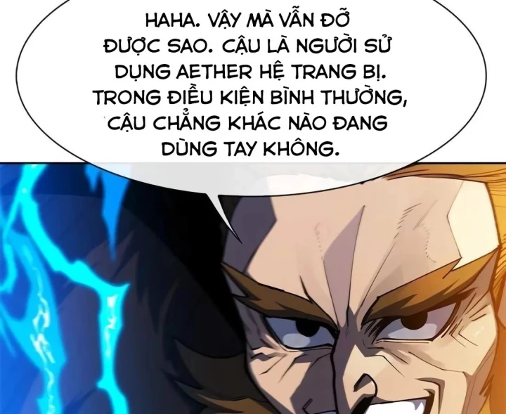 Tôi Chỉ Là Người Khuân Vác Trong Hầm Ngục Chapter 59 - 31