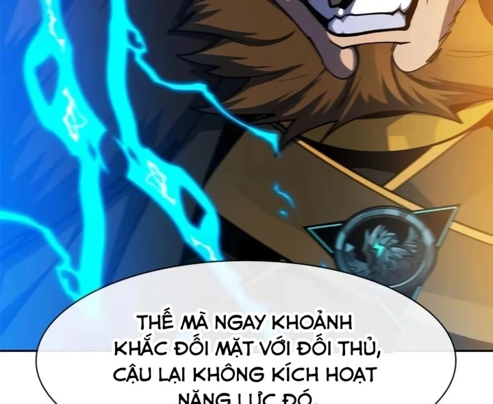 Tôi Chỉ Là Người Khuân Vác Trong Hầm Ngục Chapter 59 - 32