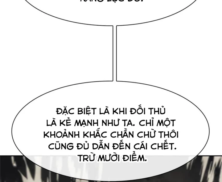 Tôi Chỉ Là Người Khuân Vác Trong Hầm Ngục Chapter 59 - 33