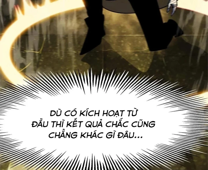 Tôi Chỉ Là Người Khuân Vác Trong Hầm Ngục Chapter 59 - 35