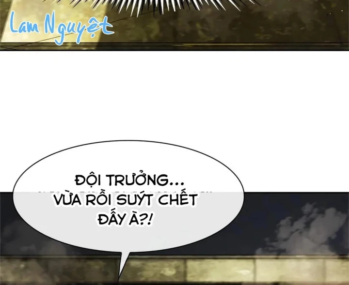 Tôi Chỉ Là Người Khuân Vác Trong Hầm Ngục Chapter 59 - 36