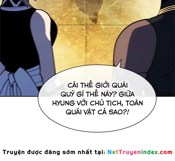 Tôi Chỉ Là Người Khuân Vác Trong Hầm Ngục Chapter 59 - 38