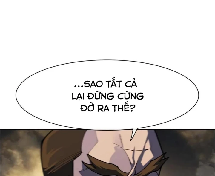 Tôi Chỉ Là Người Khuân Vác Trong Hầm Ngục Chapter 59 - 39