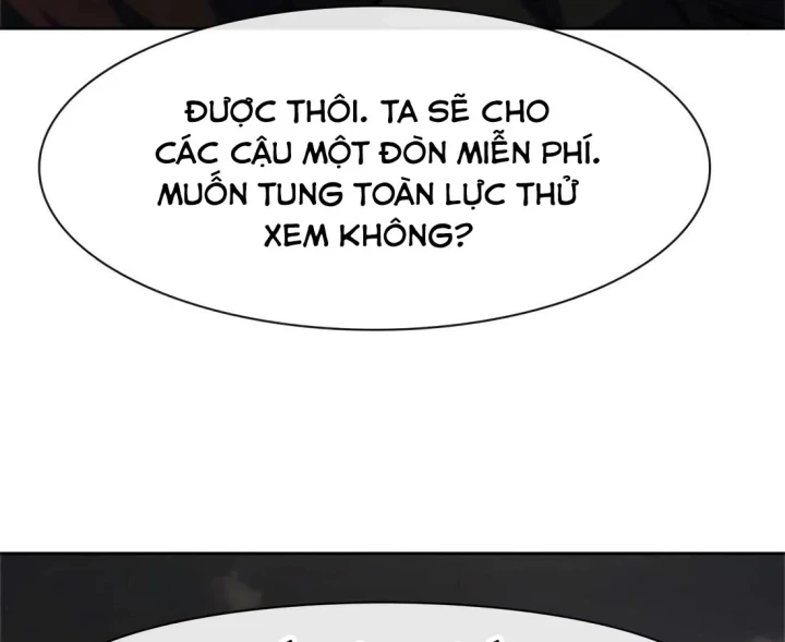 Tôi Chỉ Là Người Khuân Vác Trong Hầm Ngục Chapter 59 - 41