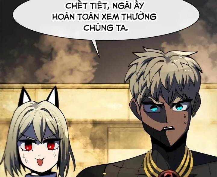 Tôi Chỉ Là Người Khuân Vác Trong Hầm Ngục Chapter 59 - 42