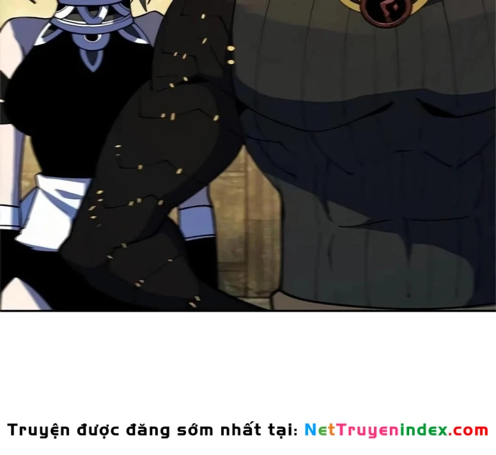 Tôi Chỉ Là Người Khuân Vác Trong Hầm Ngục Chapter 59 - 43