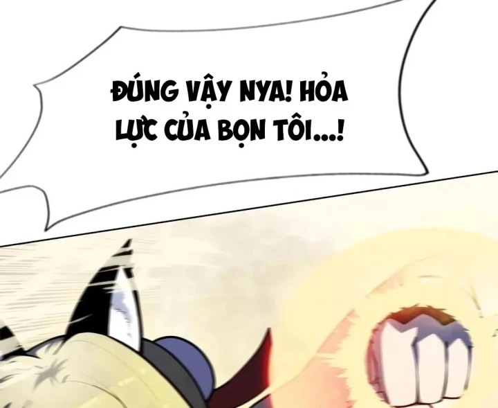Tôi Chỉ Là Người Khuân Vác Trong Hầm Ngục Chapter 59 - 46