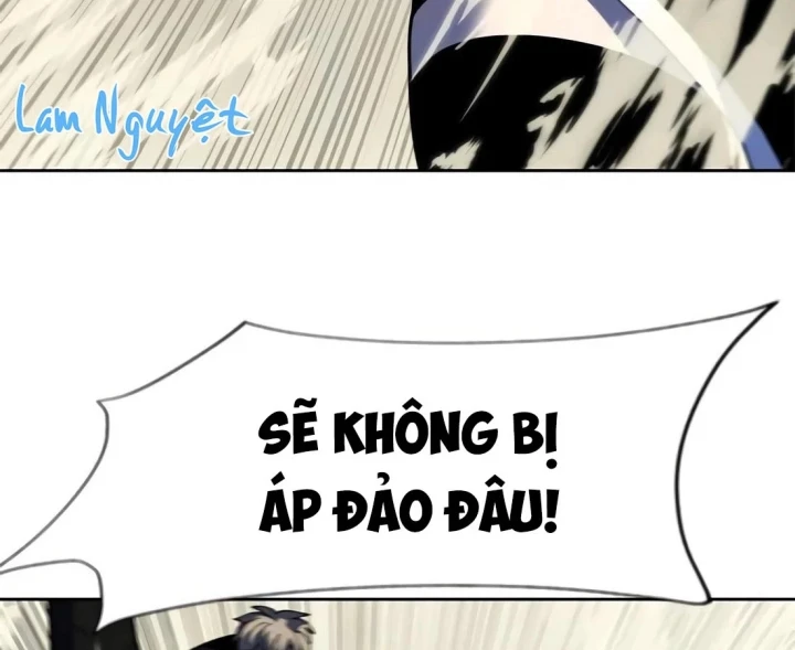 Tôi Chỉ Là Người Khuân Vác Trong Hầm Ngục Chapter 59 - 48