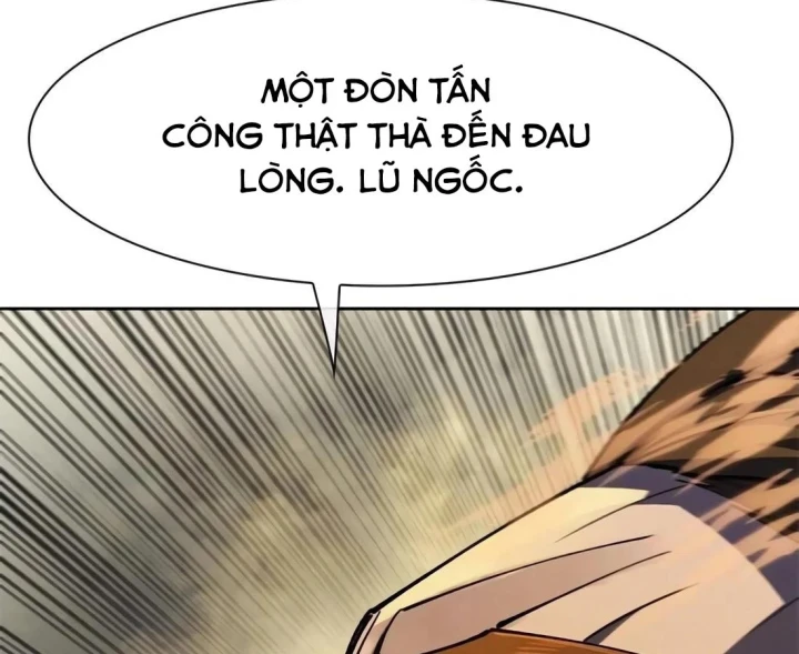 Tôi Chỉ Là Người Khuân Vác Trong Hầm Ngục Chapter 59 - 52