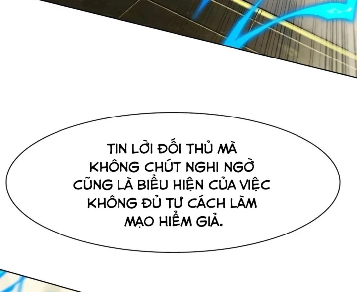 Tôi Chỉ Là Người Khuân Vác Trong Hầm Ngục Chapter 59 - 56