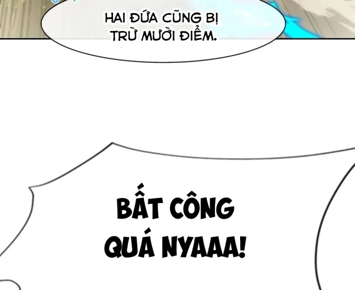 Tôi Chỉ Là Người Khuân Vác Trong Hầm Ngục Chapter 59 - 61