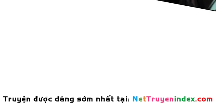 Tôi Chỉ Là Người Khuân Vác Trong Hầm Ngục Chapter 59 - 64