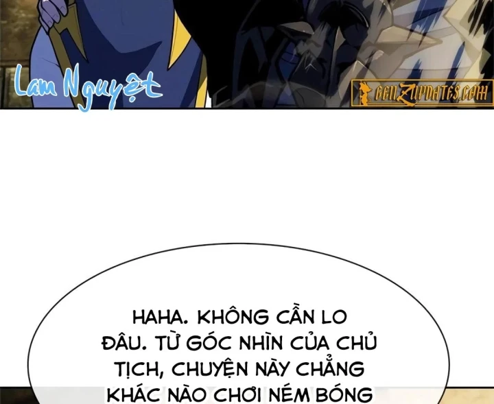 Tôi Chỉ Là Người Khuân Vác Trong Hầm Ngục Chapter 59 - 67