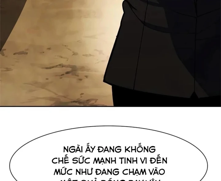 Tôi Chỉ Là Người Khuân Vác Trong Hầm Ngục Chapter 59 - 70