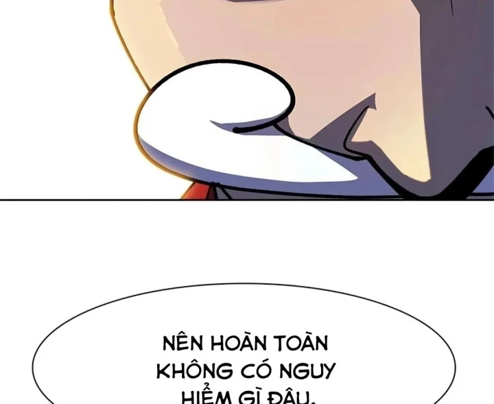 Tôi Chỉ Là Người Khuân Vác Trong Hầm Ngục Chapter 59 - 72