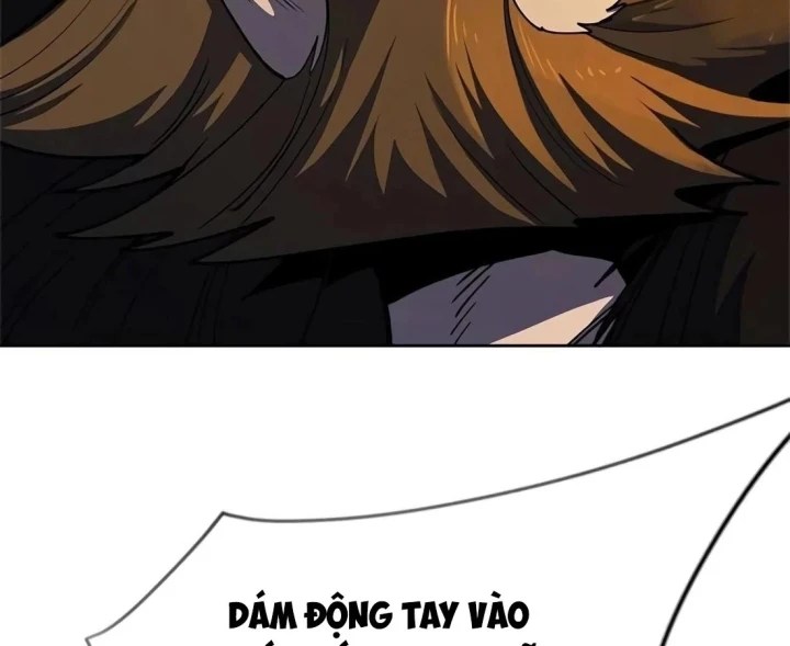 Tôi Chỉ Là Người Khuân Vác Trong Hầm Ngục Chapter 59 - 74