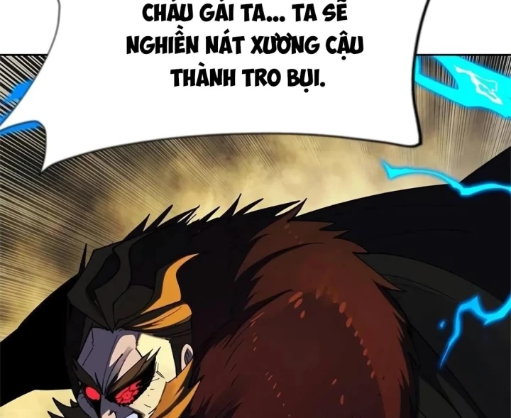 Tôi Chỉ Là Người Khuân Vác Trong Hầm Ngục Chapter 59 - 75