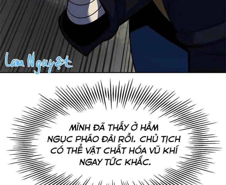 Tôi Chỉ Là Người Khuân Vác Trong Hầm Ngục Chapter 59 - 78