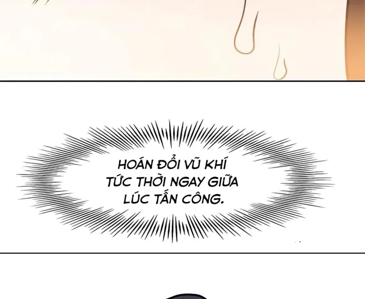 Tôi Chỉ Là Người Khuân Vác Trong Hầm Ngục Chapter 59 - 80
