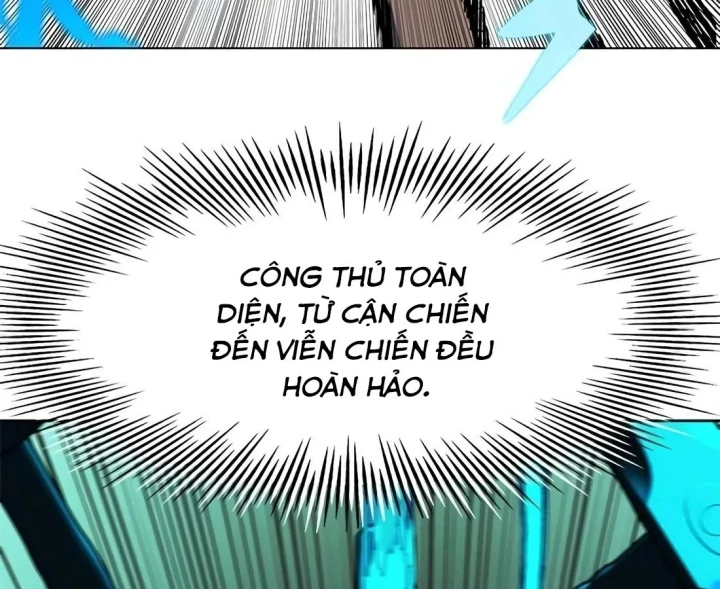 Tôi Chỉ Là Người Khuân Vác Trong Hầm Ngục Chapter 59 - 83