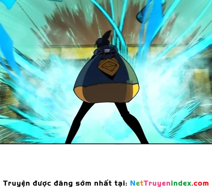 Tôi Chỉ Là Người Khuân Vác Trong Hầm Ngục Chapter 59 - 85