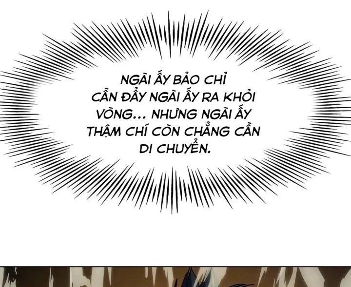 Tôi Chỉ Là Người Khuân Vác Trong Hầm Ngục Chapter 59 - 86