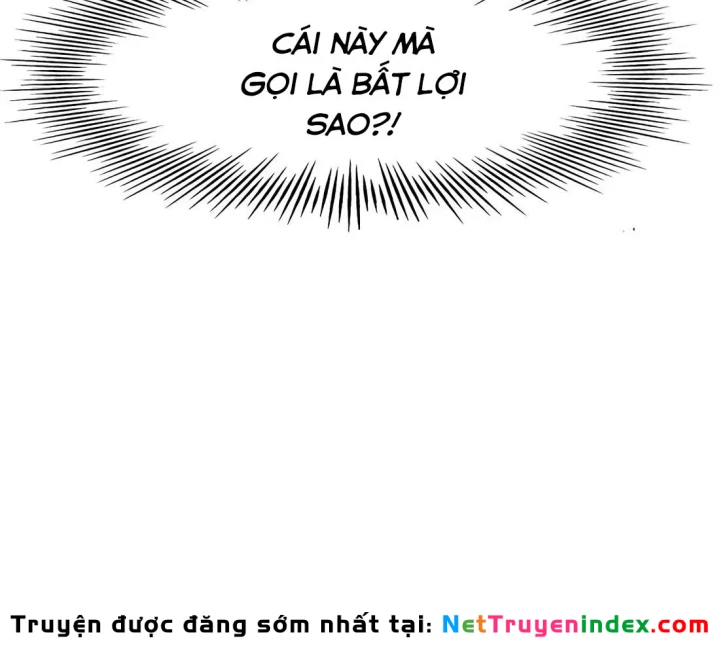 Tôi Chỉ Là Người Khuân Vác Trong Hầm Ngục Chapter 59 - 89