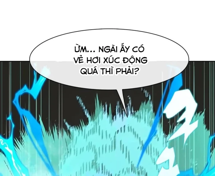 Tôi Chỉ Là Người Khuân Vác Trong Hầm Ngục Chapter 59 - 90