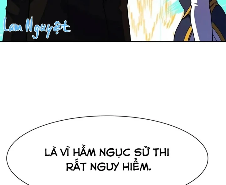 Tôi Chỉ Là Người Khuân Vác Trong Hầm Ngục Chapter 59 - 92
