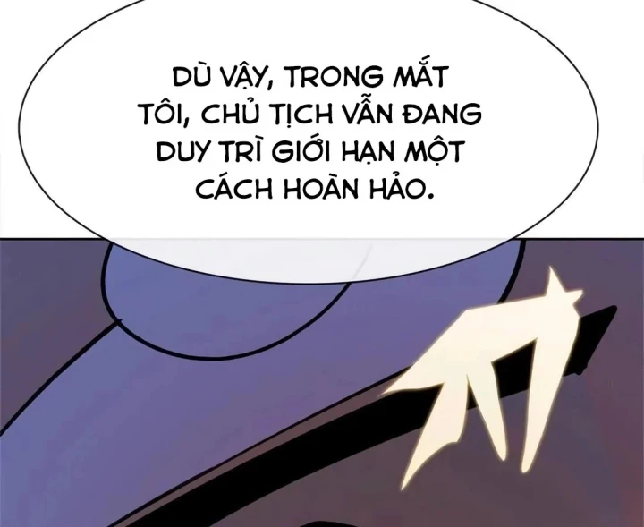 Tôi Chỉ Là Người Khuân Vác Trong Hầm Ngục Chapter 59 - 95